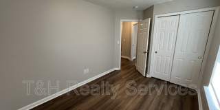 2431 Pinebark Drive Gallery 11