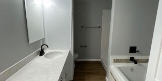 2506 Landmark Drive Gallery 4