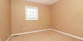 House In Cape Girardeau Gallery 14