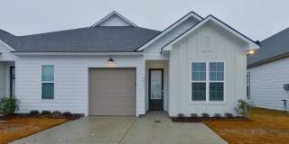 4847 Dacha Ln Gallery 1