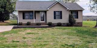 3664 Wyant Road Gallery 1