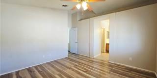 5547 Summer Joy Street Gallery 15