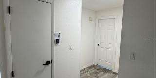 109 DAKOTA AVENUE Gallery 7