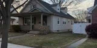 139 MAPLE Avenue Gallery 1