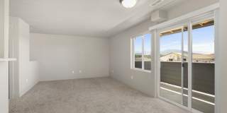 Villas at Hayden North Gallery 17