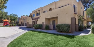 Canyon Country Villas Gallery 17