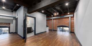 Evansville Lofts Evansville Lofts Gallery 4