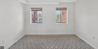 5405 9TH Street NW Gallery 21