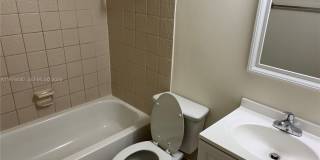 8305 SW 152 AV Gallery 6