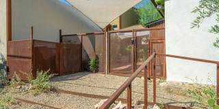 614 S Meyer Ave Gallery 2