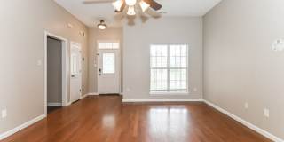 5682 Hunters Chase Drive Gallery 4
