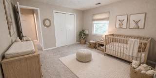 Edgewood Apartments Gallery 9