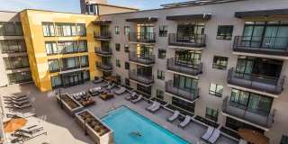 iLuminate Gallery 14