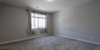 10620 Carnes Avenue, Las Vegas, NV 89166 10620 Carnes Avenue, Las Vegas, NV 89166 Gallery 1