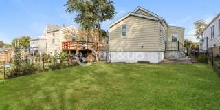 152 West Etta Avenue Gallery 15