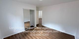 3047 Wallace Rd NW Gallery 15
