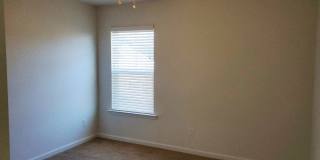 **Available Now** 3 Bedroom, 2.5 bath home with Great neighborhood amenities! Gallery 20