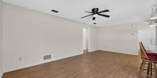 125 E FAITH Terrace Gallery 13