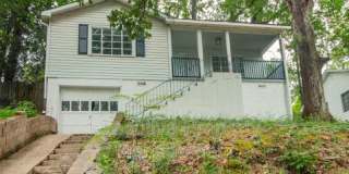 836 Vanderbilt Street Gallery 1