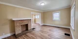 3 Bedroom House Gallery 4