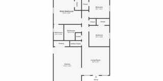 1556 Chelsea Lane Gallery 2