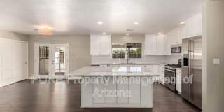 417 E Rose Ln 417 E Rose Ln Gallery 1