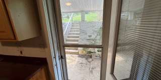 167 Front Street Gallery 32