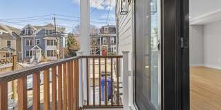 279 Lamartine St 3 Gallery 8