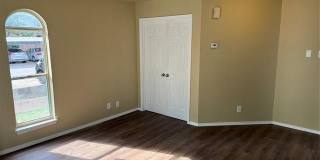1802 E 66th Place Gallery 4