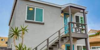 812 Island Ct Gallery 18
