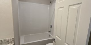 4715 Flower Moon Avenue Gallery 20