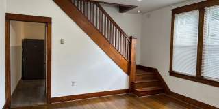 239 N STRATTON Street Gallery 10