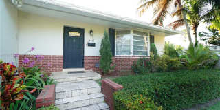 9220 SW 103rd Ave Gallery 6