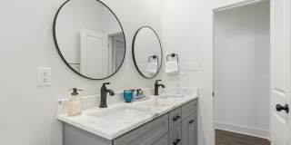 FULLY FURNISHED RENTAL AVAILABLE IN LAFAYETTE! Gallery 19