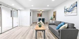 4300 Roswell Road NE unit: 34 Gallery 3