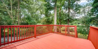 1825 Chopsey Hill Road Gallery 1