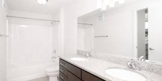 The Elysian Gallery 509