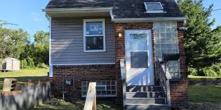 3144 Bohem St Gallery 1