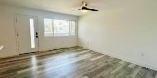 Hillcrest Drive Gallery 4