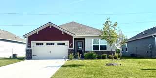 6511 Magnolia Drive Gallery 1