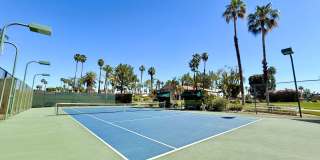 AVAILABLE NOW!! GORGEOUS 3 Bedroom 3 Bathroom Condo with Lake Views in Rancho Mirage! Gallery 27