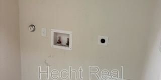 342 Main Street - A Gallery 7