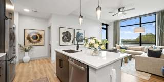 The Campbell Gallery 15