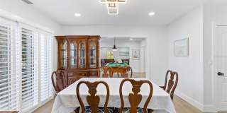 7100 PARK STREET S Gallery 7