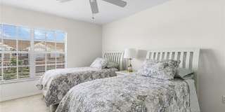 11015 Mill Creek Way Gallery 8