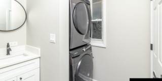 1364 West Ohio Gallery 4