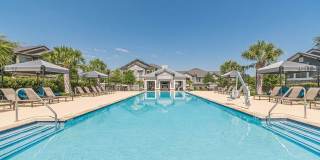 Park On Wurzbach Gallery 27