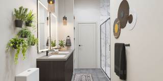 The Campbell Gallery 54