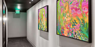 Esox House Gallery 79