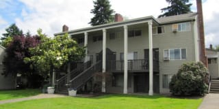 Tara West Gallery 2
